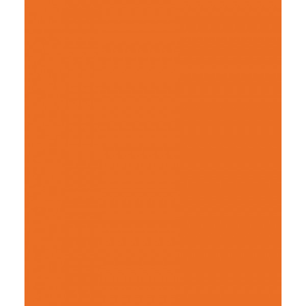 Фон Savage Widetone Orange 1.36mx 11m